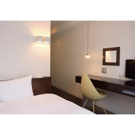 7 Days Hotel Plus - Vacation Stay 84903 Kochi  Exterior foto