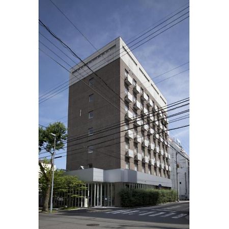7 Days Hotel Plus - Vacation Stay 84903 Kochi  Exterior foto