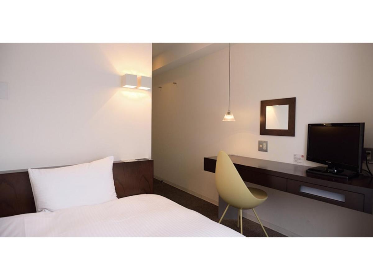 7 Days Hotel Plus - Vacation Stay 84903 Kochi  Exterior foto