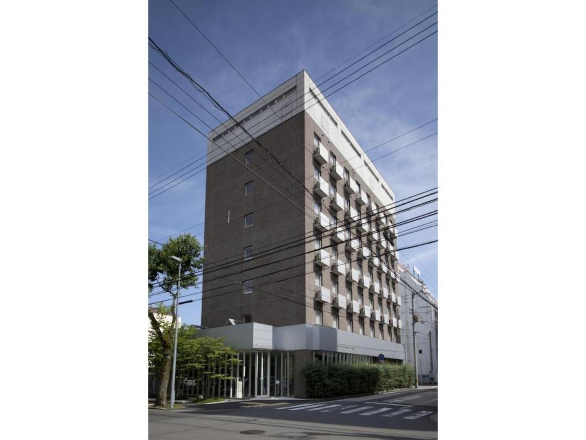 7 Days Hotel Plus - Vacation Stay 84903 Kochi  Exterior foto
