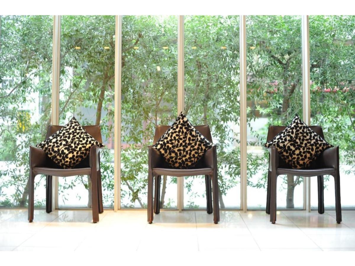 7 Days Hotel Plus - Vacation Stay 84903 Kochi  Exterior foto