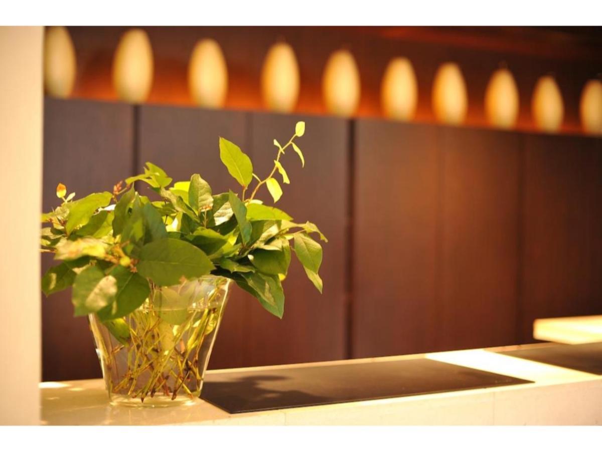 7 Days Hotel Plus - Vacation Stay 84903 Kochi  Exterior foto