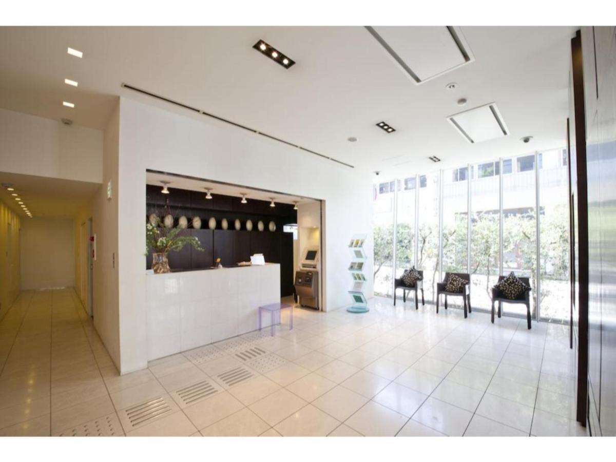 7 Days Hotel Plus - Vacation Stay 84903 Kochi  Exterior foto