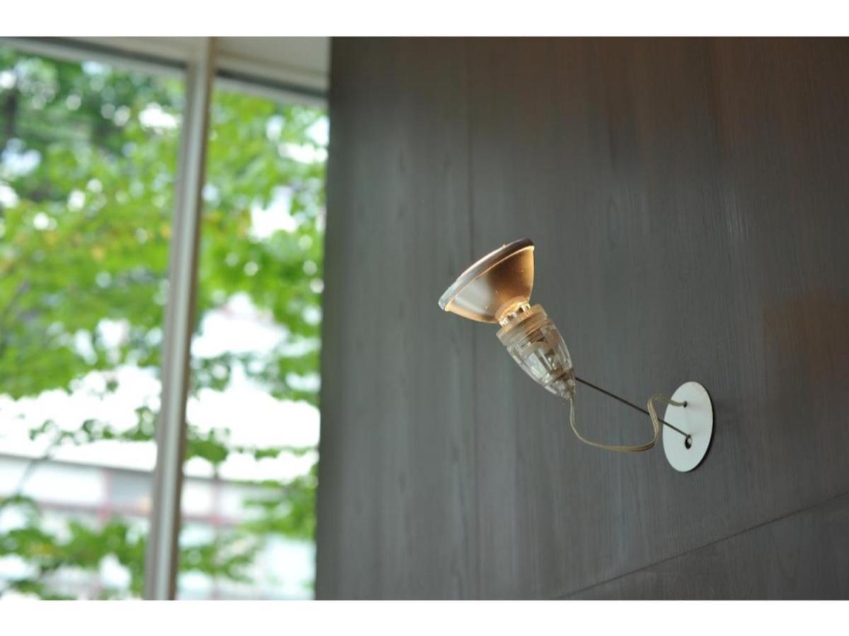 7 Days Hotel Plus - Vacation Stay 84903 Kochi  Exterior foto
