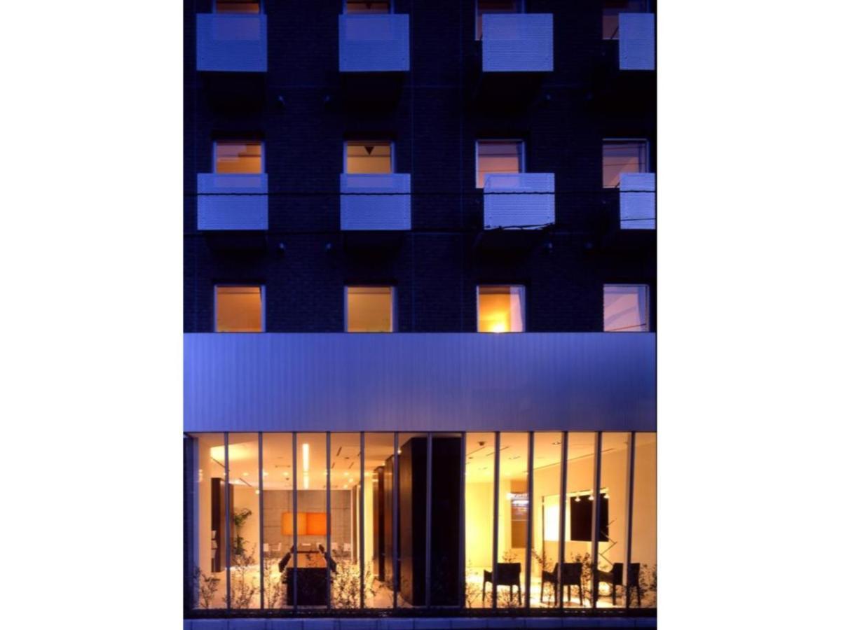 7 Days Hotel Plus - Vacation Stay 84903 Kochi  Exterior foto